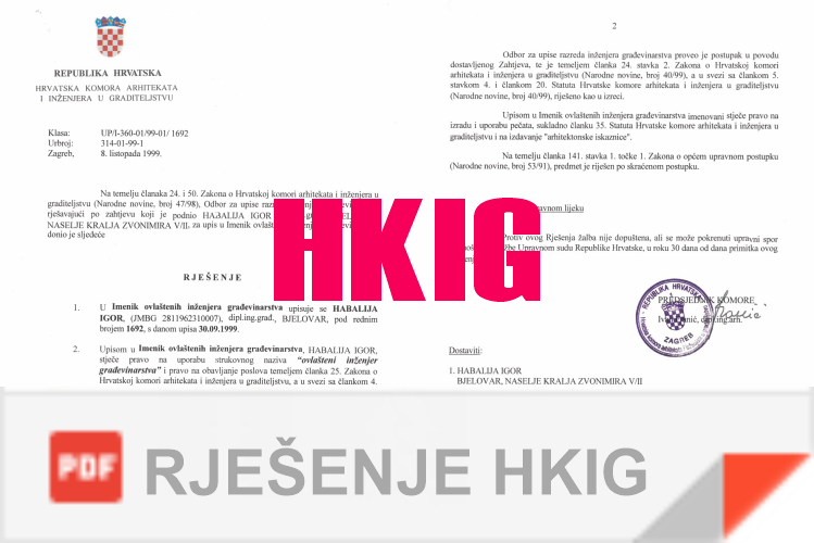 HKIG