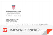 Rješenje Habalija